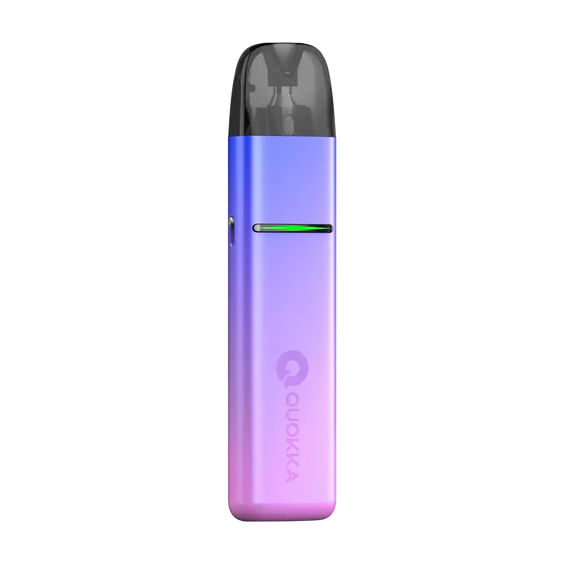 Hayati - Quokka Elite Orjinal Pod Mod