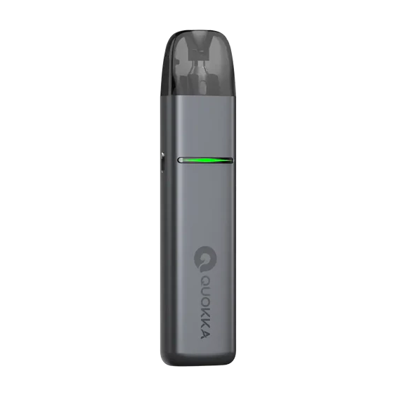 Hayati - Quokka Elite Orjinal Pod Mod