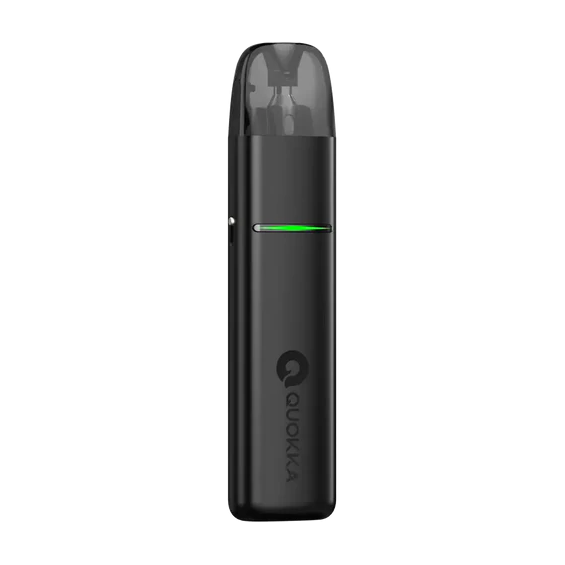 Hayati - Quokka Elite Orjinal Pod Mod