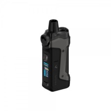 GeekVape - Aegis Boost Pro Orjinal Pod Mod