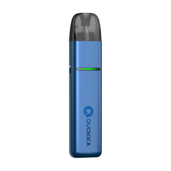 Hayati - Quokka Elite Orjinal Pod Mod