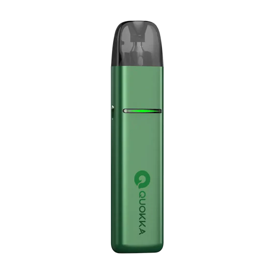 Hayati - Quokka Elite Orjinal Pod Mod