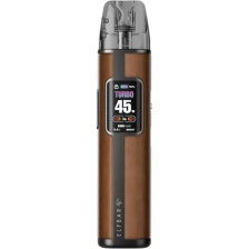 Elf Bar - ELFX Pro Classic Edition Orjinal Pod Mod