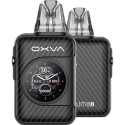OXVA - Xlim SQ Pro 2 Orjinal Pod Mod