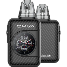 OXVA - Xlim SQ Pro 2 Orjinal Pod Mod