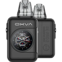 OXVA - Xlim SQ Pro 2 Orjinal Pod Mod