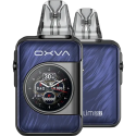 OXVA - Xlim SQ Pro 2 Orjinal Pod Mod