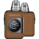 OXVA - Xlim SQ Pro 2 Orjinal Pod Mod