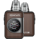 OXVA - Xlim SQ Pro 2 Orjinal Pod Mod