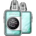 OXVA - Xlim SQ Pro 2 Orjinal Pod Mod