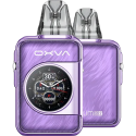 OXVA - Xlim SQ Pro 2 Orjinal Pod Mod