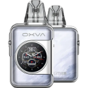 OXVA - Xlim SQ Pro 2 Orjinal Pod Mod