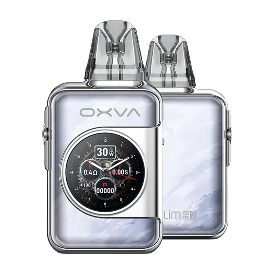 OXVA - Xlim SQ Pro 2 Orjinal Pod Mod