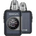 OXVA - Xlim SQ Pro 2 Orjinal Pod Mod
