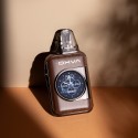 OXVA - Xlim SQ Pro 2 Orjinal Pod Mod