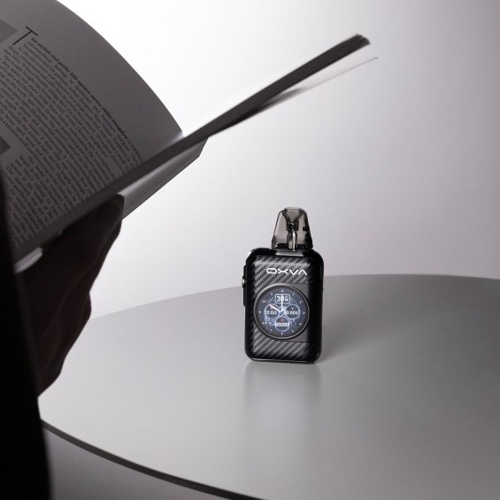 OXVA - Xlim SQ Pro 2 Orjinal Pod Mod