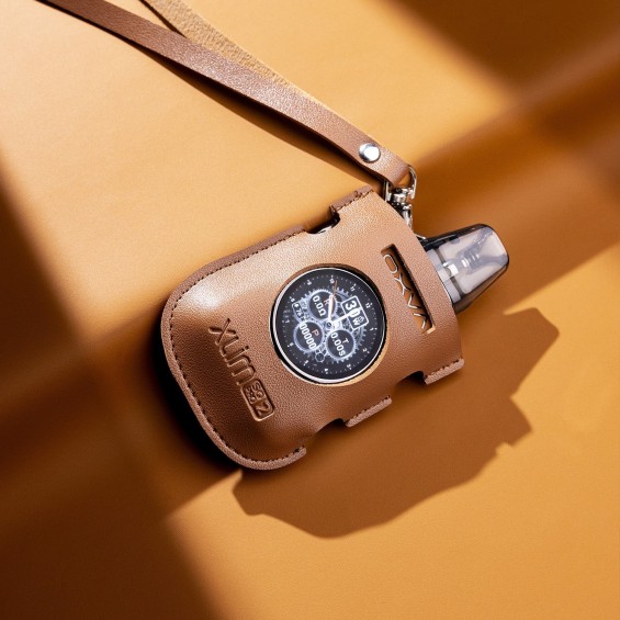 OXVA - Xlim SQ Pro 2 Orjinal Pod Mod