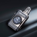 OXVA - Xlim SQ Pro 2 Orjinal Pod Mod