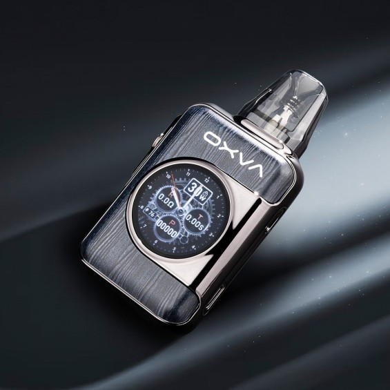 OXVA - Xlim SQ Pro 2 Orjinal Pod Mod