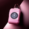 OXVA - Xlim SQ Pro 2 Orjinal Pod Mod