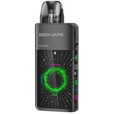 GeekVape - Digi Q Vista Orjinal Pod Mod