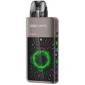 GeekVape - Digi Q Vista