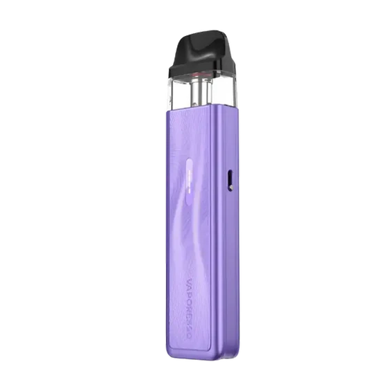 Vaporesso - XROS 5 Mini