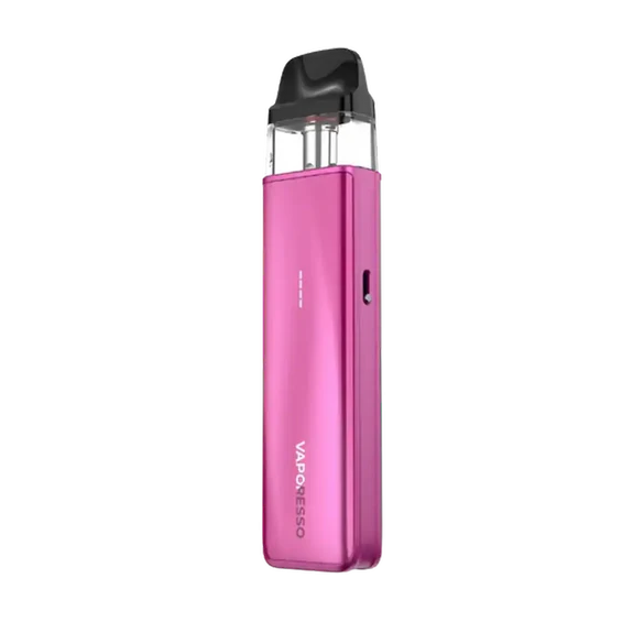 Vaporesso - XROS 5 Mini