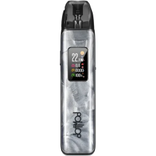 DotMod - DotPod - Plus Orjinal Pod Mod