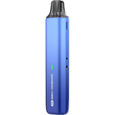 Vaporesso - Vibe SE Orjinal Pod Mod
