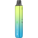 Vaporesso - Vibe SE