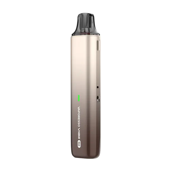Vaporesso - Vibe SE