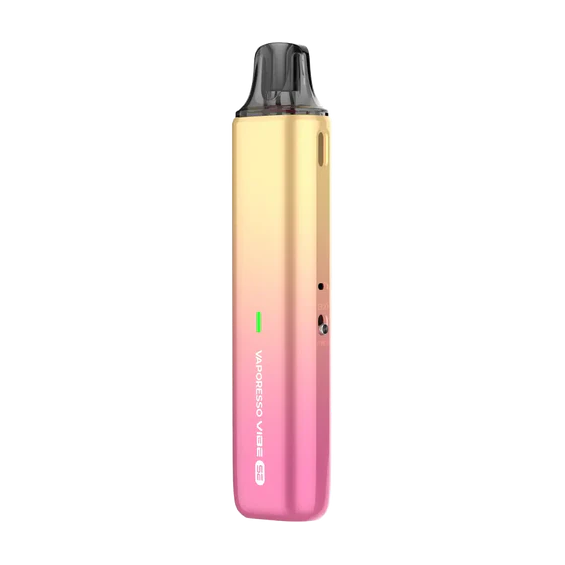 Vaporesso - Vibe SE