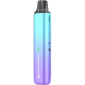 Vaporesso - Vibe SE
