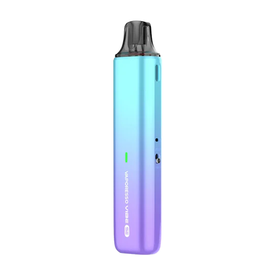 Vaporesso - Vibe SE
