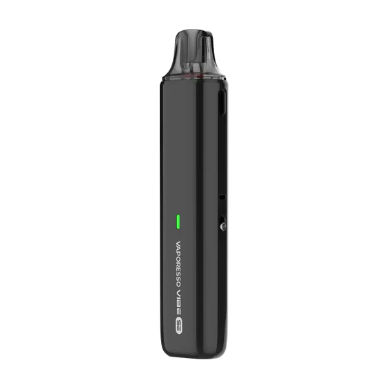 Vaporesso - Vibe SE