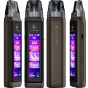 Elf Bar - ELFX Ultra Orjinal Pod Mod