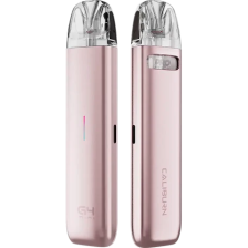 Uwell - Caliburn G4 Mini Orjinal Pod Mod