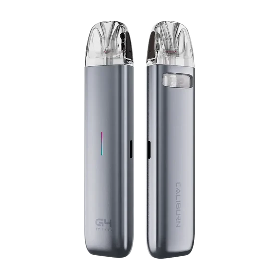 Uwell - Caliburn G4 Mini