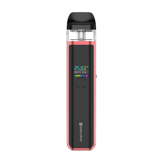 Dovpo - AYCE Pro 2 Orjinal Pod Mod