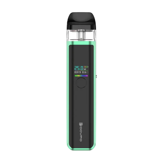 Dovpo - AYCE Pro 2 Orjinal Pod Mod