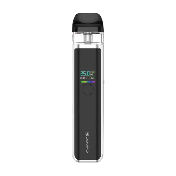 Dovpo - AYCE Pro 2 Orjinal Pod Mod