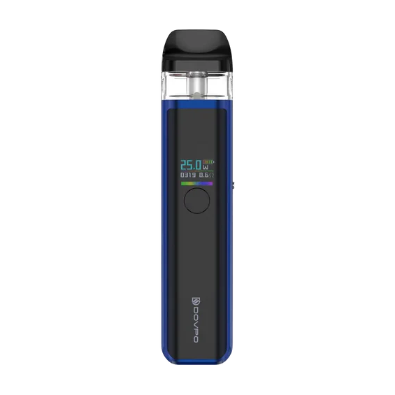 Dovpo - AYCE Pro 2 Orjinal Pod Mod