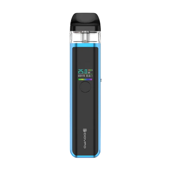 Dovpo - AYCE Pro 2 Orjinal Pod Mod