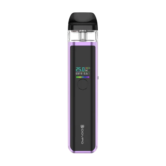 Dovpo - AYCE Pro 2 Orjinal Pod Mod