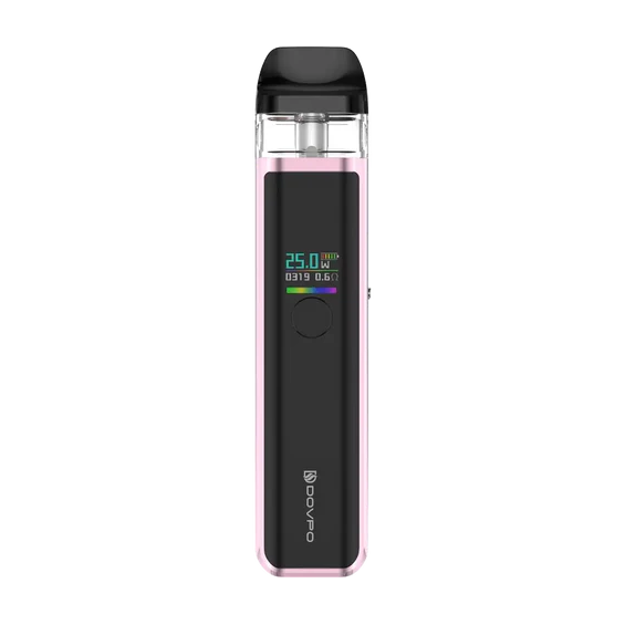 Dovpo - AYCE Pro 2 Orjinal Pod Mod