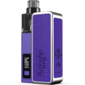 Gerobak - Orca Vape San Dynasty Orjinal Pod Mod