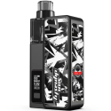 Gerobak - Orca Vape San Dynasty Orjinal Pod Mod