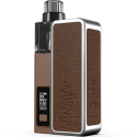Gerobak - Orca Vape San Dynasty Orjinal Pod Mod
