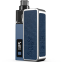 Gerobak - Orca Vape San Dynasty Orjinal Pod Mod